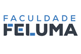 Faculdade Feluma