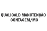 Qualicald Manutenção
