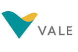 Vale