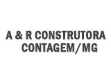 A & R Construtora
