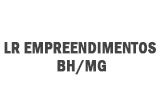 LR Empreendimentos