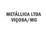Mettalica