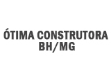 Ótima Construtora