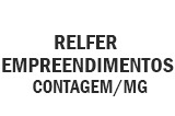Relfer Empreendimentos